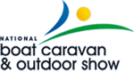 National Boat, Caravan and Outdoor Show